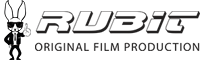 rubit